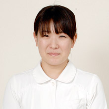 松川 香織